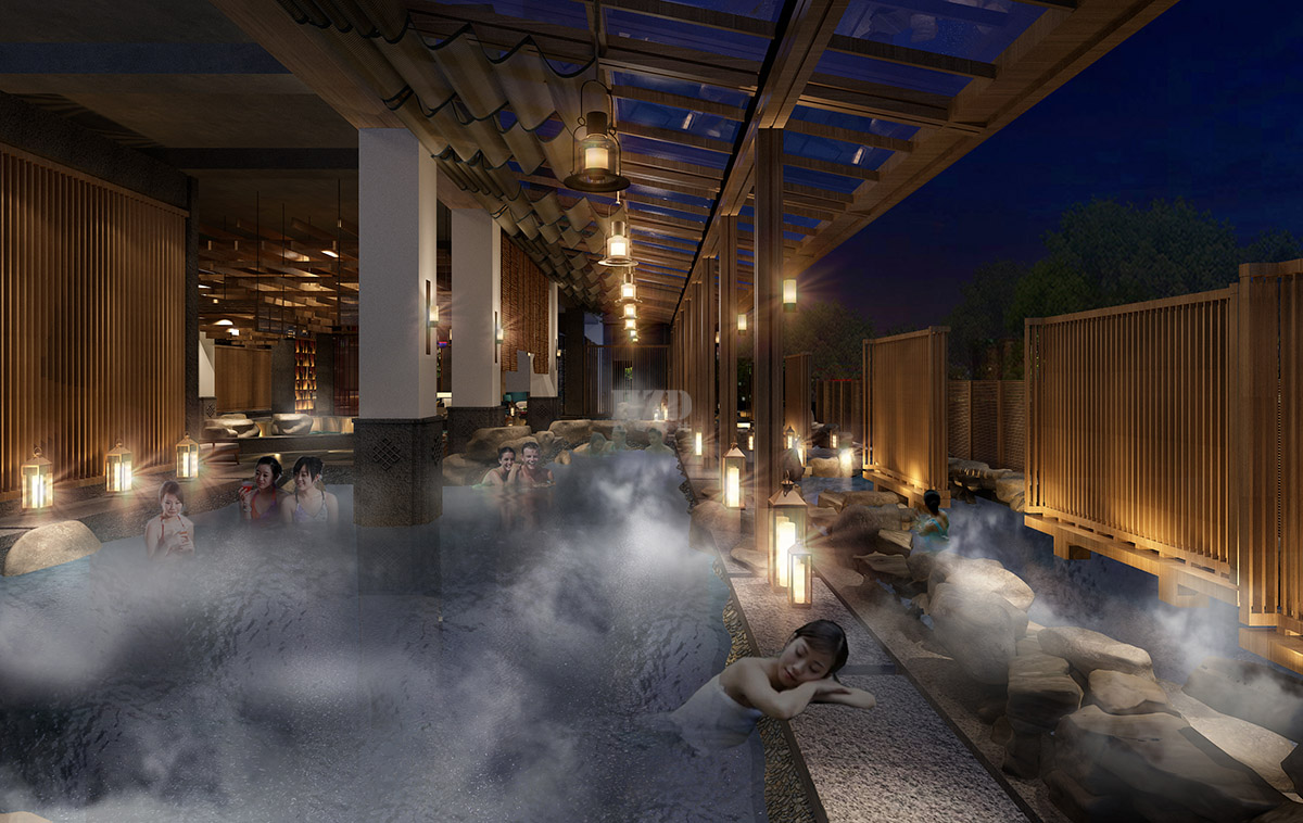 香蕉视频APP下载安装设计公司 香蕉视频APP下载安装设计公司