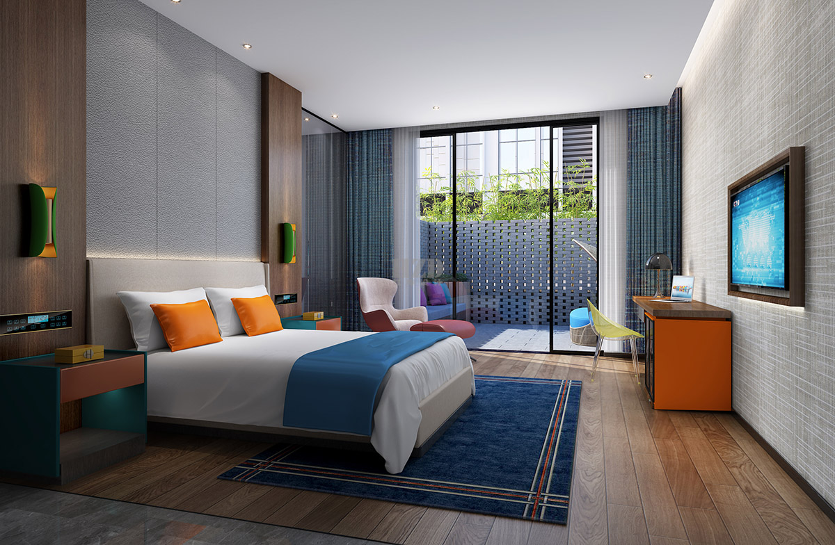 香蕉视频安卓下载设计 香蕉视频安卓下载设计